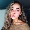 danielleivonne